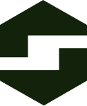 Industry Convening icon
