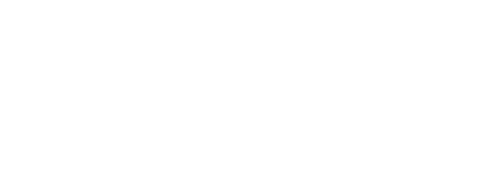 CATL