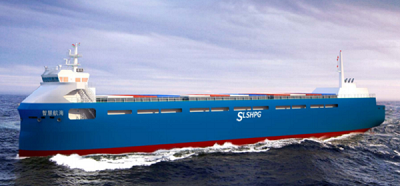 14 “智飛”號，300TEU集裝箱船 2 - 副本.png