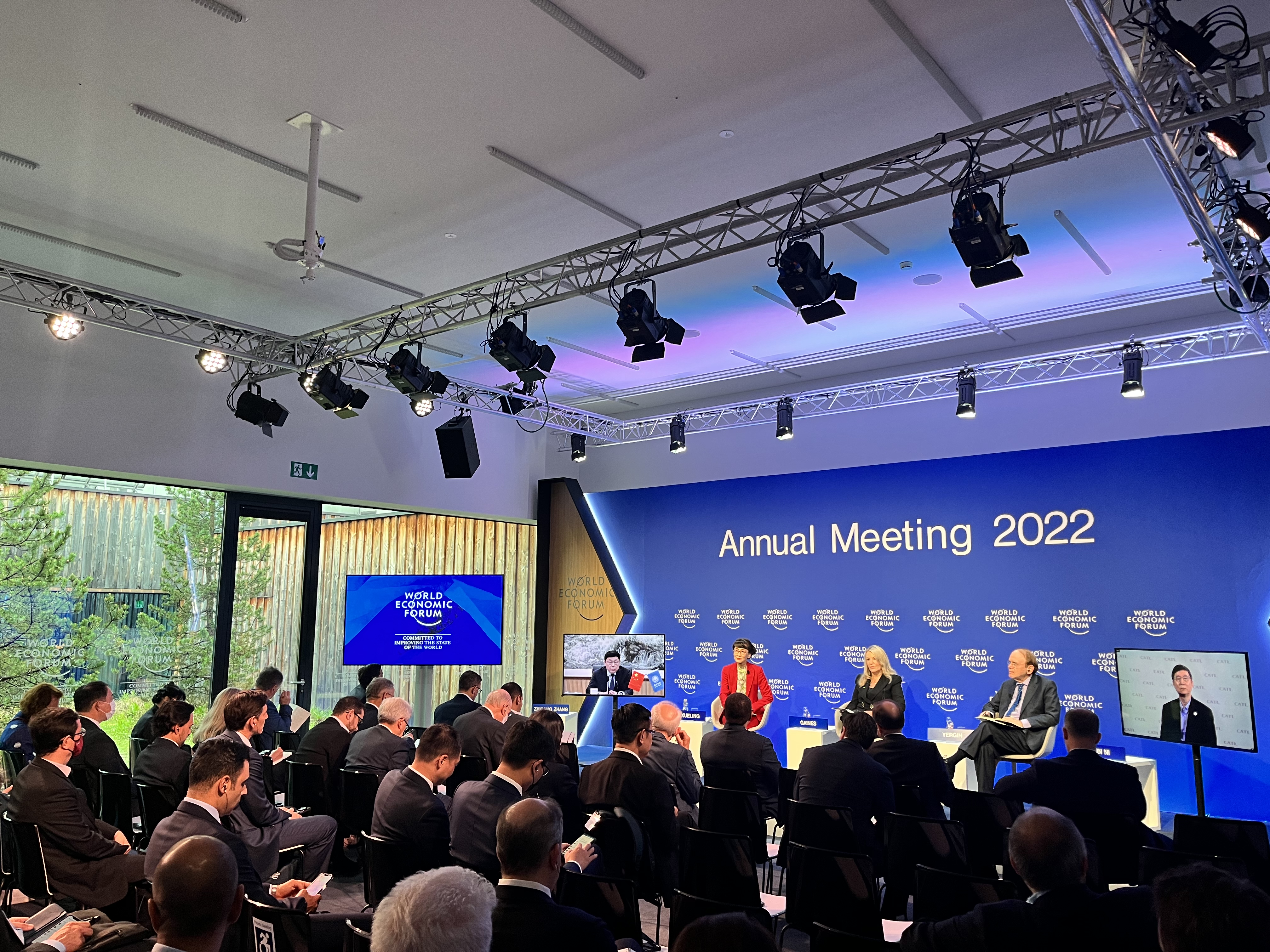 IMG_2308.JPG IMG_2308.JPG