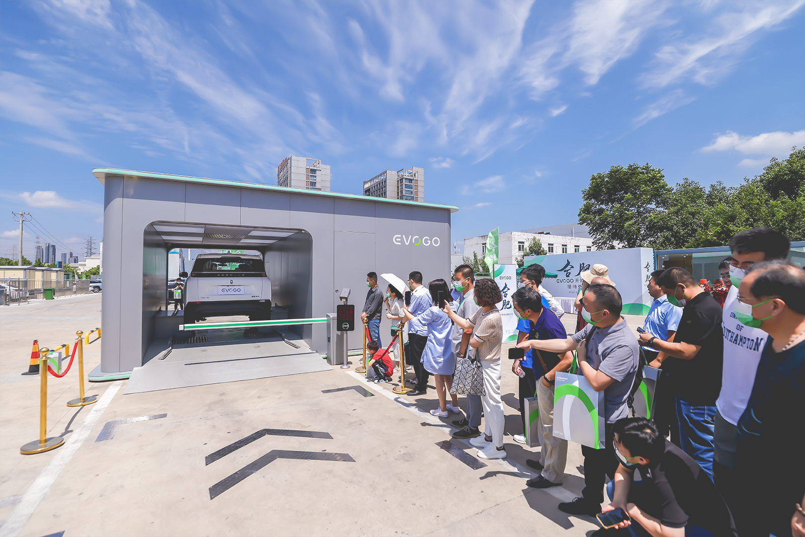 WechatIMG13 1.jpeg WechatIMG13 1.jpeg