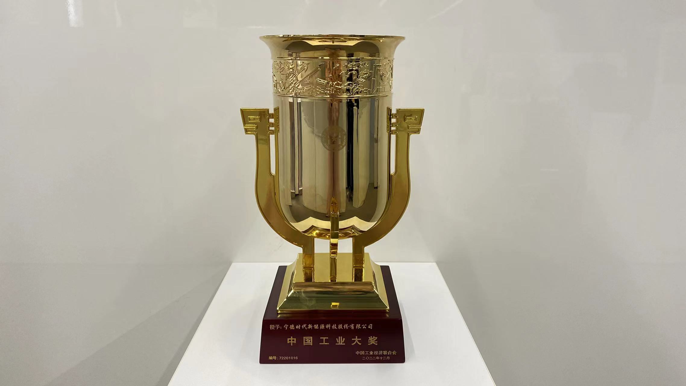 0321_1.jpg 0321_1.jpg