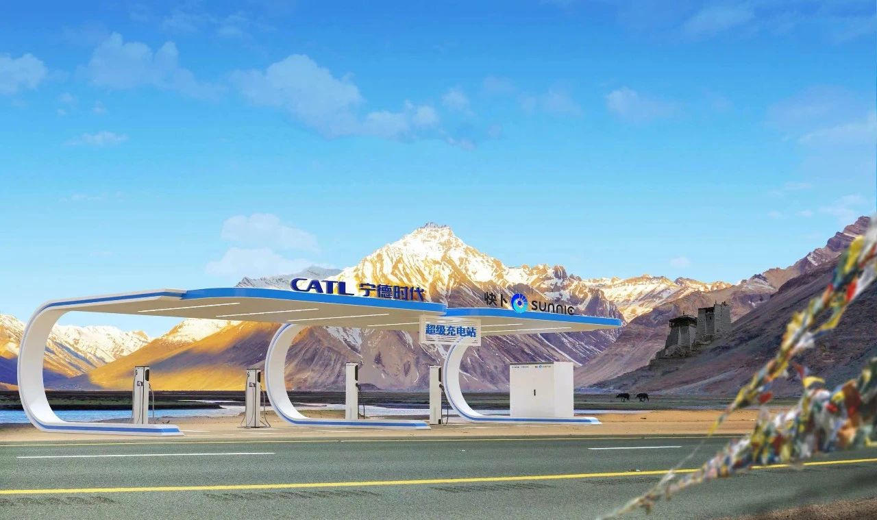 01-封面頭圖.jpg 01-封面頭圖.jpg