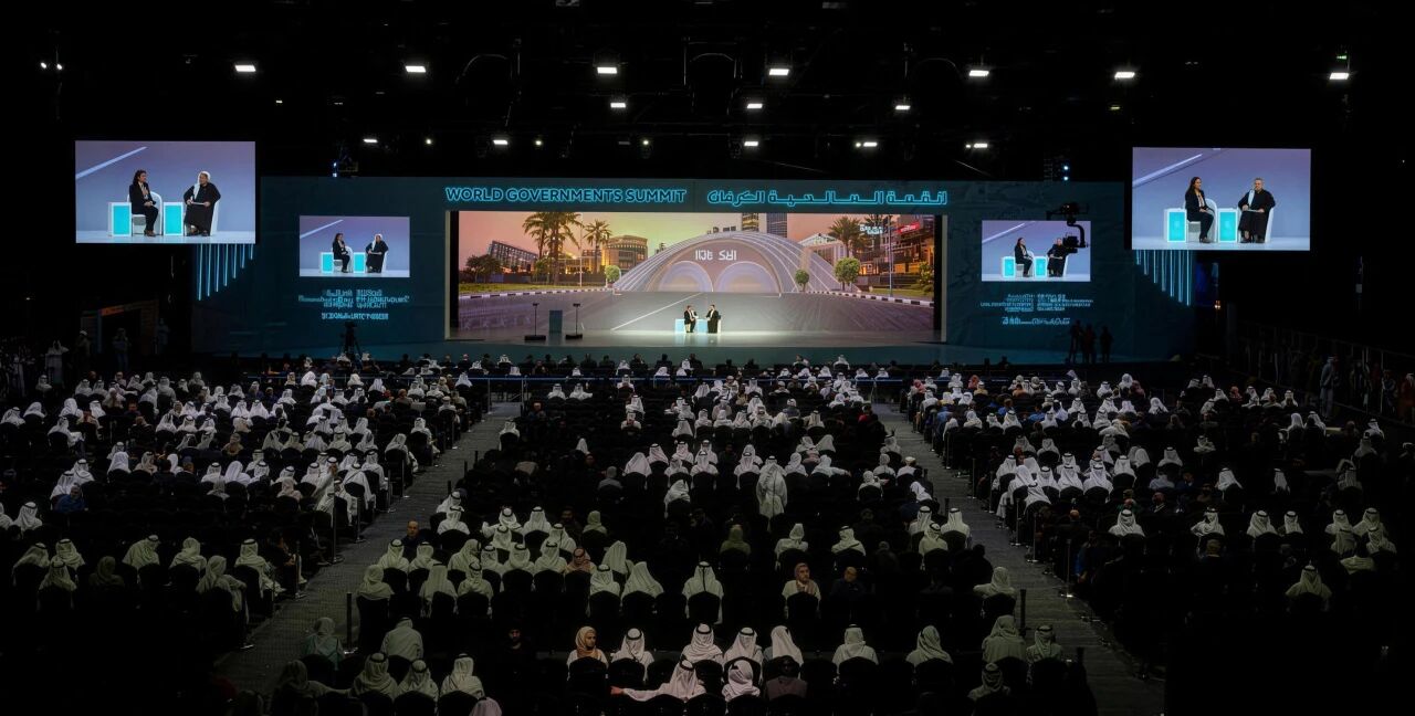 科學家3.JPG 科學家3.JPG