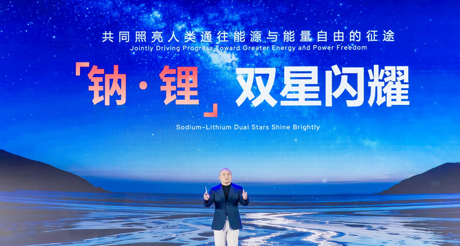 長安2.jpg 長安2.jpg