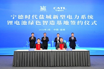 圖片7777.jpg