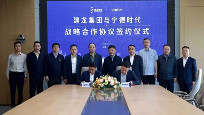 稿2封面圖.jpg