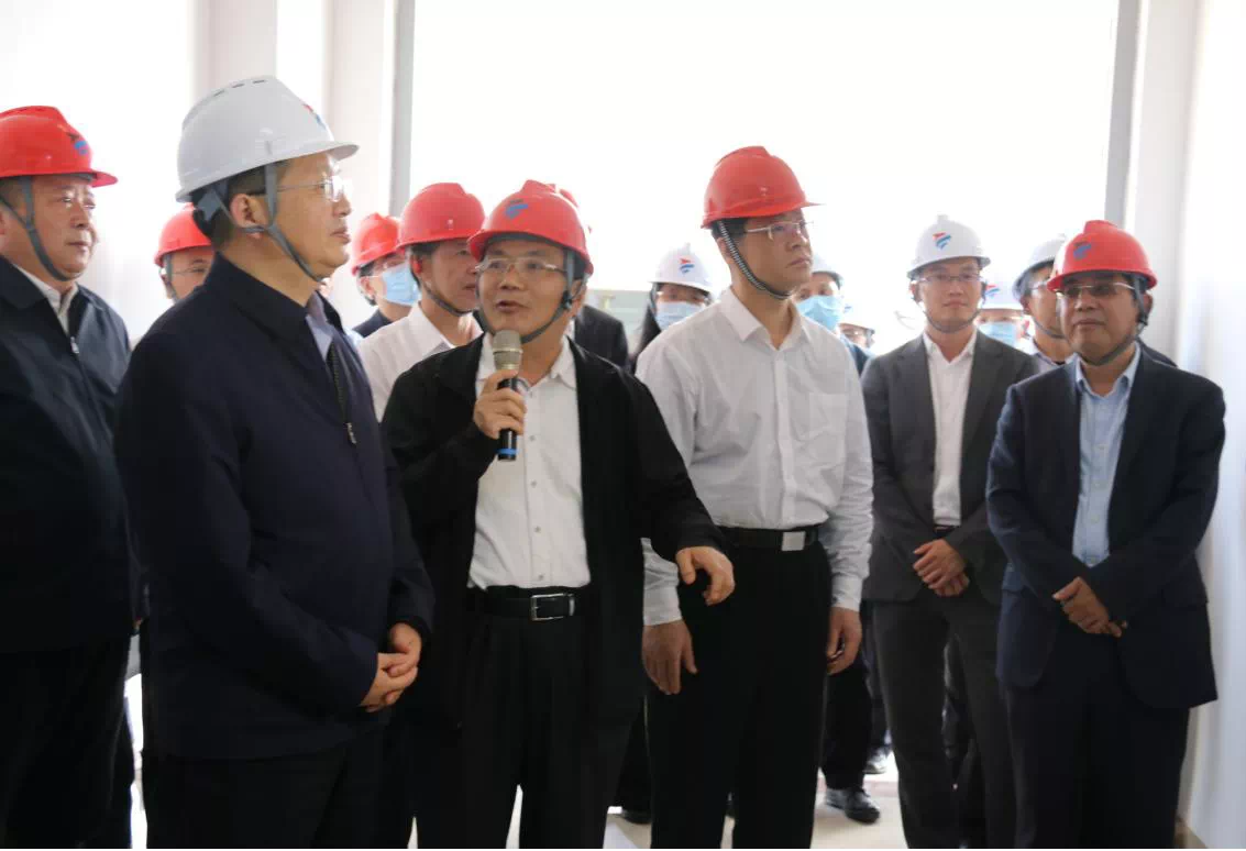 領導調(diào)研.png 領導調(diào)研.png