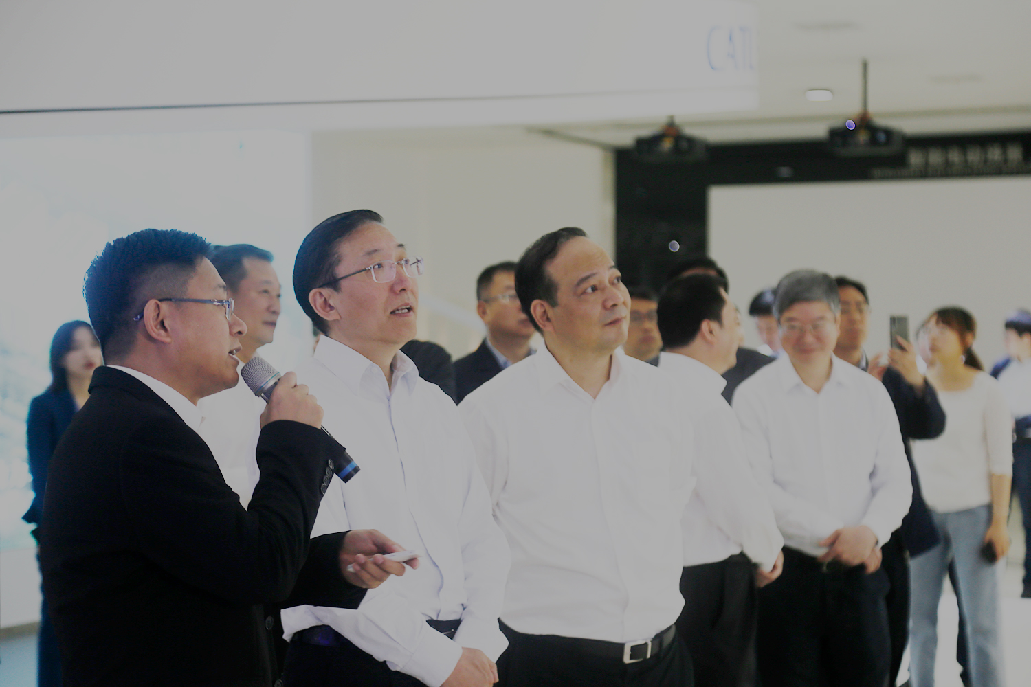 _MG_7746提亮.jpg _MG_7746提亮.jpg