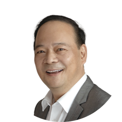 null robin 頭像.png