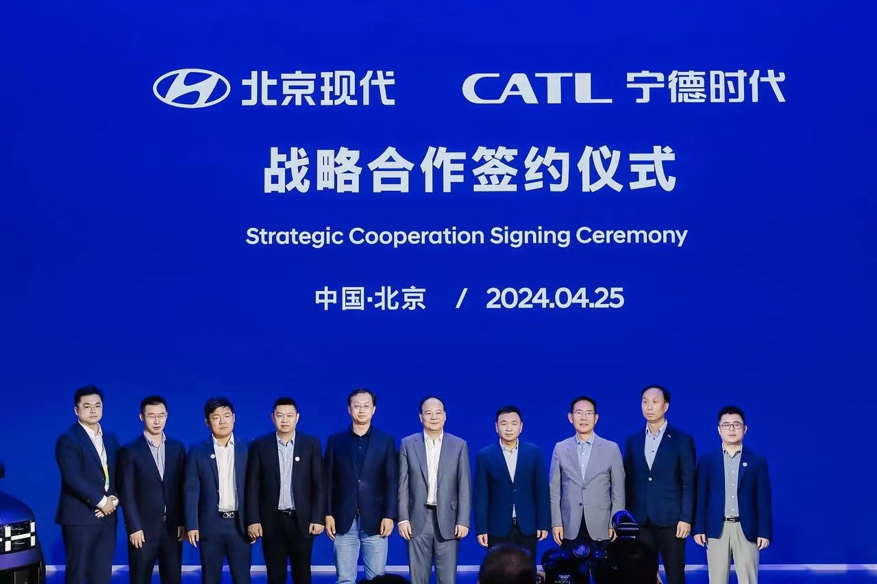 4月25日頭圖.jpg 4月25日頭圖.jpg