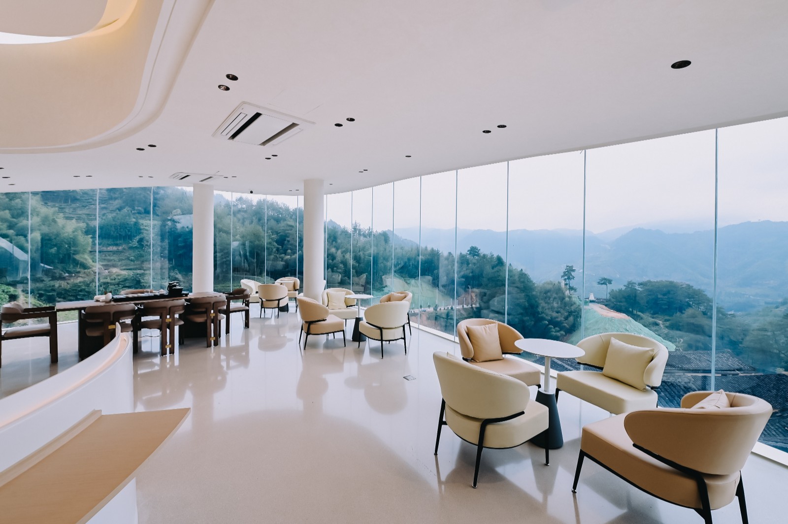 配圖4.jpg 配圖4.jpg