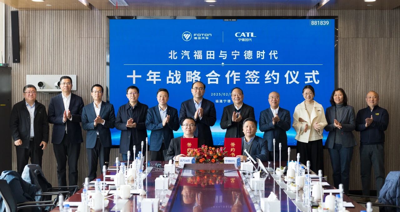 配圖.jpg 配圖.jpg