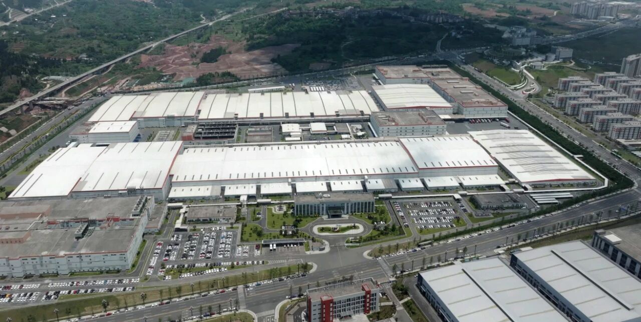 IMG_2601.JPG IMG_2601.JPG