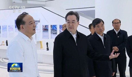 圖片1.jpg 圖片1.jpg